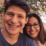 Pablo Robles