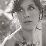Monica Grippo