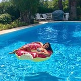 Solène Churaqui