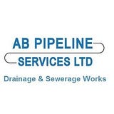AB Pipelines