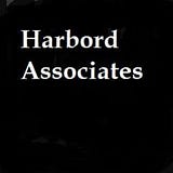 Harbord Associates
