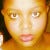 Nkechinyere Ogueri-Onyeukwu
