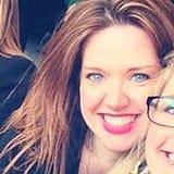 Kristie Perrotte