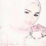 Rachma Fidien S