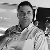 Maher G. Mezher