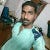 Rajendrakumar Matta
