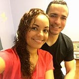 JJ Ortiz