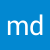 md isthiak