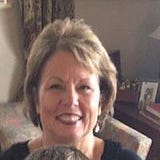 Libby Lyles Kissko