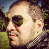Ivan Rafael Lovera