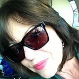Simonne G Robinson