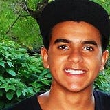 Breno Fernandes