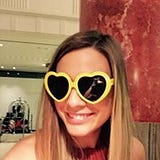 Amelia Funnell