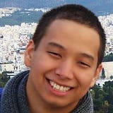 Rafael Taguchi
