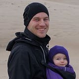 Brian Avlund
