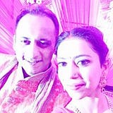 Kushal Verma