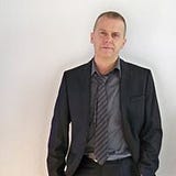 Ron Kuiper