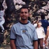 RICARDO AYALA