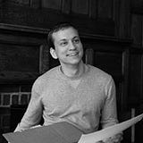 Chris Page