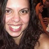 Elaine Campos