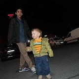 Emre Aslan