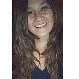 Jessica Garcia