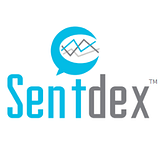 Sentdex