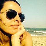 Tatiana Lopes