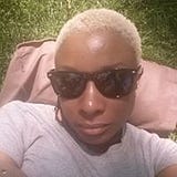 Abena Adjei