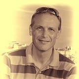 Henk Bijl