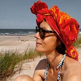 Ilze Sermole