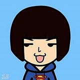 Wei Zhan