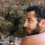 Rafael Mol