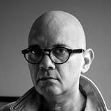 Rogerio Figueiredo