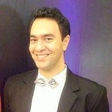 Amit Anand