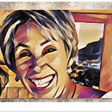 Zahn Rossouw