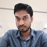Kuldeep Malviya