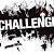 The Challenge