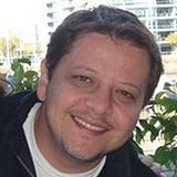 Marcelo Frias