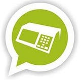 Campanha Whatsapp Whatsapp