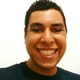 Rafael Alves