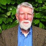 Arthur Mather