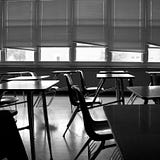Education Reform