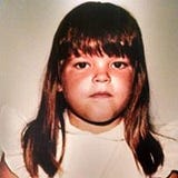 Cecília Marques