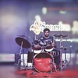 Kartik Singh