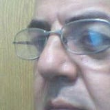 Carlos Eduardo Sanchez Passos