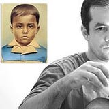 Ricardo Sena
