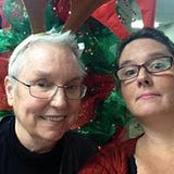 Jane Lee Wolfe