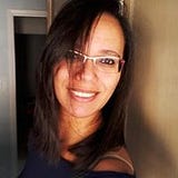 Miriam de Paula