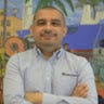 José Luis Zavala